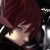 :iconkankuro1310: