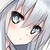 :iconkankuro2000: