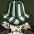 :iconkankuroandkarasu: