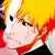 :iconkankurofangirl101: