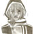 :iconKankuroFFXI: