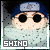 :iconkankurogaara: