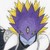 :iconkankurokiba: