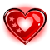 :iconkankurolove: