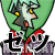 :iconkankuronoai: