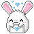 :iconkankuroschick: