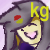 :iconkankurosgirl145145: