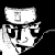 :iconkankurou-love: