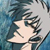 :iconkankurou-p: