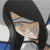 :iconKankurou-P: