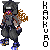 :iconkankurouslover: