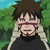 :iconkankuroxxgaara: