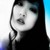 :iconKankyLuvli: