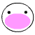 :iconkanmaro: