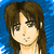 :iconkanmaru: