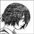 :iconkanmax03: