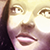 :iconkanmi: