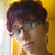 :iconkann-you-see-me: