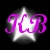 :iconkanna-blood: