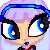 :iconkanna-blood: