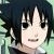 :iconkanna-kun: