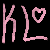 :iconkanna-lilly: