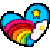 :iconkanna-sugar: