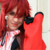 :iconkanna-tears: