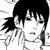 :iconkanna-yamamoto: