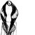 :iconkanna001: