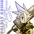 :iconkanna0chan021: