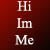 :iconKanna11: