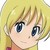 :iconKanna172003: