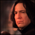 :iconkanna200: