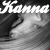 :iconkanna266: