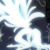 :iconkanna440: