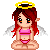 :iconkannabi-no-miko:
