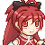 :iconkannabi-no-mikoto: