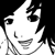 :iconkannade: