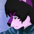 :iconkannae-wk: