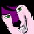:iconkannae-wolf92: