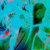 :iconkannageisha123: