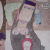 :iconkannahg: