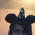 :iconKanname-Fitzpatrick: