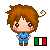 :iconkannaofsnow: