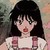:iconkannaofsnow: