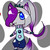 :iconkannaredpanda: