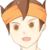 :iconkannarin:
