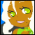 :iconkannasireyu: