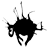 :iconkannasukre: